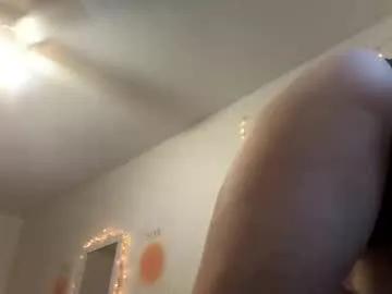 Find your cherished anal broadcaster match with our advanced interactive search and filtering options, allowing you to tailor-make your live event desires.