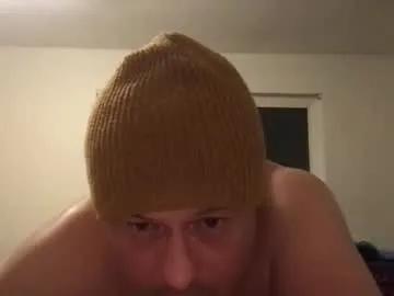 Find your cherished anal broadcaster match with our advanced interactive search and filtering options, allowing you to tailor-make your live event desires.