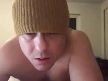 mickeyguy2000 from Chaturbate is Freechat