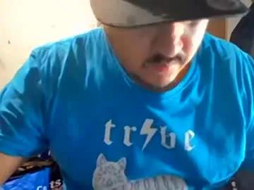 Find your cherished anal broadcaster match with our advanced interactive search and filtering options, allowing you to tailor-make your live event desires.