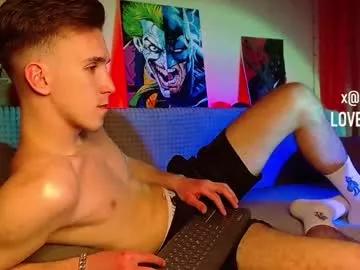 Find your cherished anal broadcaster match with our advanced interactive search and filtering options, allowing you to tailor-make your live event desires.