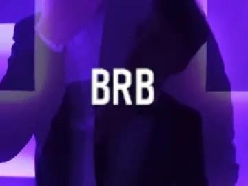 Find your cherished anal broadcaster match with our advanced interactive search and filtering options, allowing you to tailor-make your live event desires.