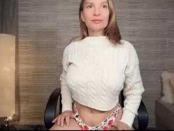 Find your cherished anal broadcaster match with our advanced interactive search and filtering options, allowing you to tailor-make your live event desires.