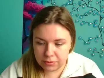 midnightmariana from Chaturbate is Freechat