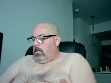 Find your cherished anal broadcaster match with our advanced interactive search and filtering options, allowing you to tailor-make your live event desires.