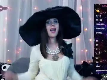 Find your cherished anal broadcaster match with our advanced interactive search and filtering options, allowing you to tailor-make your live event desires.