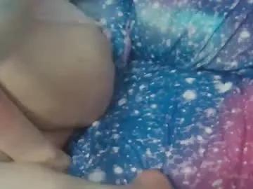 midnightsexlovers from Chaturbate is Freechat