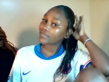 Find your cherished anal broadcaster match with our advanced interactive search and filtering options, allowing you to tailor-make your live event desires.