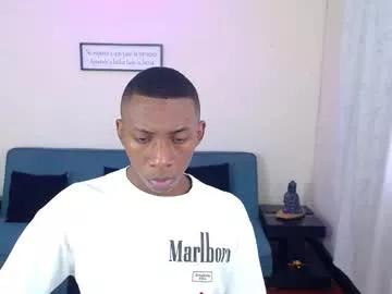 miiloo18 from Chaturbate is Freechat
