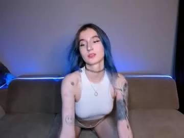 Find your cherished anal broadcaster match with our advanced interactive search and filtering options, allowing you to tailor-make your live event desires.