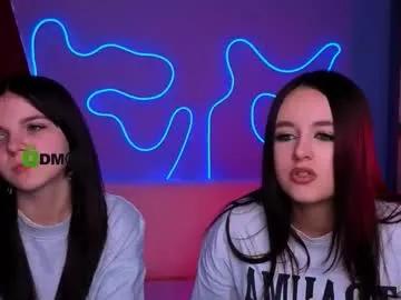 mikameovv from Chaturbate is Freechat