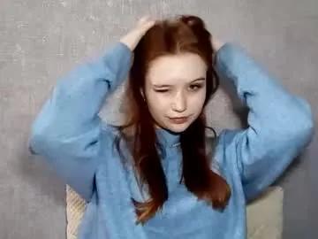 mikametelus from Chaturbate is Freechat