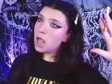 Find your cherished anal broadcaster match with our advanced interactive search and filtering options, allowing you to tailor-make your live event desires.