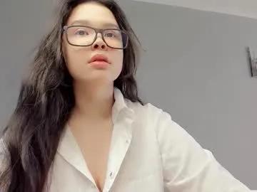 Find your cherished anal broadcaster match with our advanced interactive search and filtering options, allowing you to tailor-make your live event desires.