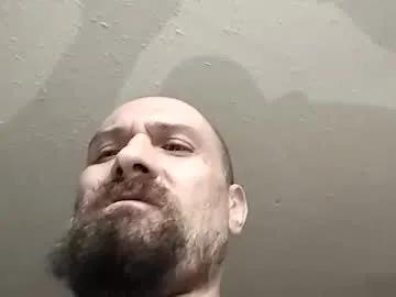 mike3333me from Chaturbate is Freechat