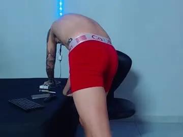 Find your cherished anal broadcaster match with our advanced interactive search and filtering options, allowing you to tailor-make your live event desires.