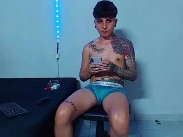 Find your cherished anal broadcaster match with our advanced interactive search and filtering options, allowing you to tailor-make your live event desires.