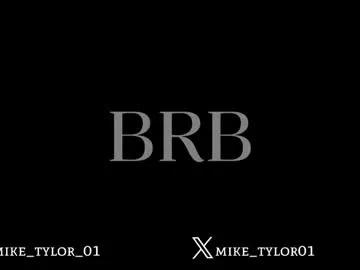 mike__tylor01 from Chaturbate is Freechat