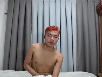 Find your cherished anal broadcaster match with our advanced interactive search and filtering options, allowing you to tailor-make your live event desires.