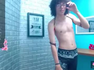 Find your cherished anal broadcaster match with our advanced interactive search and filtering options, allowing you to tailor-make your live event desires.