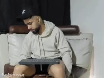 Find your cherished anal broadcaster match with our advanced interactive search and filtering options, allowing you to tailor-make your live event desires.