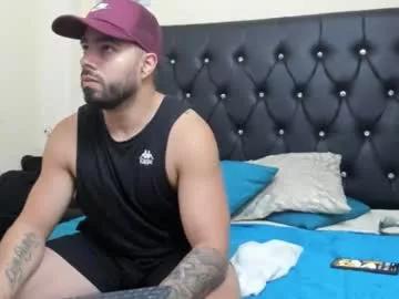 Find your cherished anal broadcaster match with our advanced interactive search and filtering options, allowing you to tailor-make your live event desires.