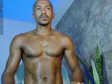 Find your cherished anal broadcaster match with our advanced interactive search and filtering options, allowing you to tailor-make your live event desires.