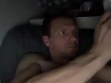 Find your cherished anal broadcaster match with our advanced interactive search and filtering options, allowing you to tailor-make your live event desires.