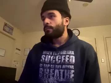 mikemikemikey9996 from Chaturbate is Freechat