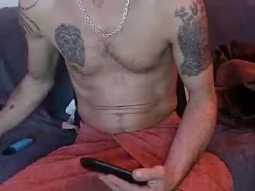 Find your cherished anal broadcaster match with our advanced interactive search and filtering options, allowing you to tailor-make your live event desires.