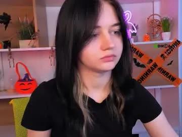 miki_ti from Chaturbate is Freechat