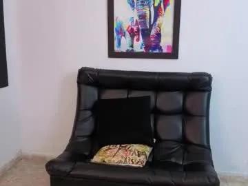 Find your cherished anal broadcaster match with our advanced interactive search and filtering options, allowing you to tailor-make your live event desires.