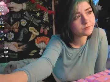 Find your cherished anal broadcaster match with our advanced interactive search and filtering options, allowing you to tailor-make your live event desires.