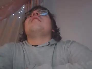 Find your cherished anal broadcaster match with our advanced interactive search and filtering options, allowing you to tailor-make your live event desires.