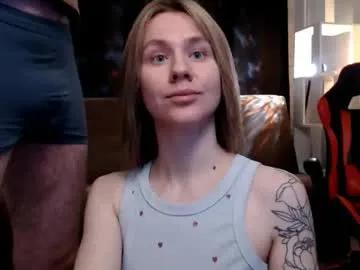 mila_13 from Chaturbate is Freechat