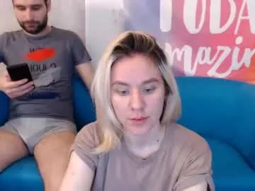 Find your cherished anal broadcaster match with our advanced interactive search and filtering options, allowing you to tailor-make your live event desires.