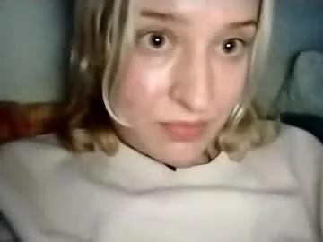 Find your cherished anal broadcaster match with our advanced interactive search and filtering options, allowing you to tailor-make your live event desires.