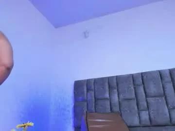 mila_chic from Chaturbate is Freechat