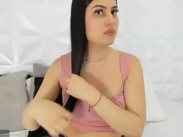 Find your cherished anal broadcaster match with our advanced interactive search and filtering options, allowing you to tailor-make your live event desires.