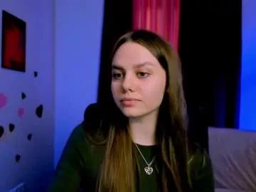 mila_hiss from Chaturbate is Freechat