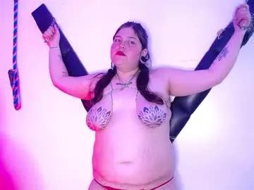 Find your cherished anal broadcaster match with our advanced interactive search and filtering options, allowing you to tailor-make your live event desires.