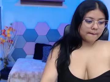 milablake from Chaturbate is Freechat