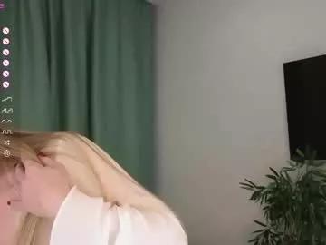 milaflynn from Chaturbate is Freechat