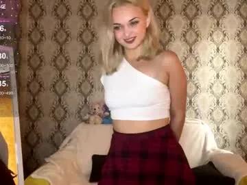 milakeiley from Chaturbate is Freechat