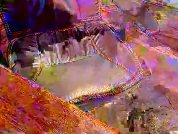 Find your cherished anal broadcaster match with our advanced interactive search and filtering options, allowing you to tailor-make your live event desires.