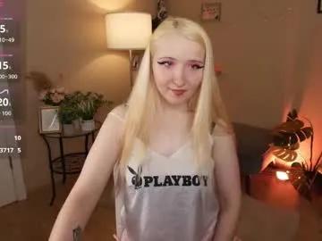 milana__key from Chaturbate is Freechat