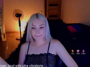 Find your cherished anal broadcaster match with our advanced interactive search and filtering options, allowing you to tailor-make your live event desires.