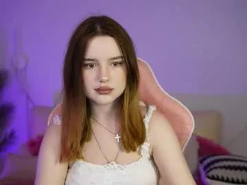 milanamoons from Chaturbate is Freechat