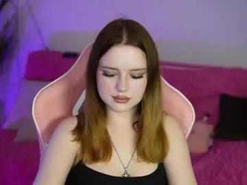 Find your cherished anal broadcaster match with our advanced interactive search and filtering options, allowing you to tailor-make your live event desires.