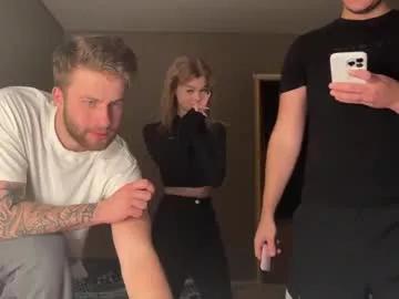 Find your cherished anal broadcaster match with our advanced interactive search and filtering options, allowing you to tailor-make your live event desires.